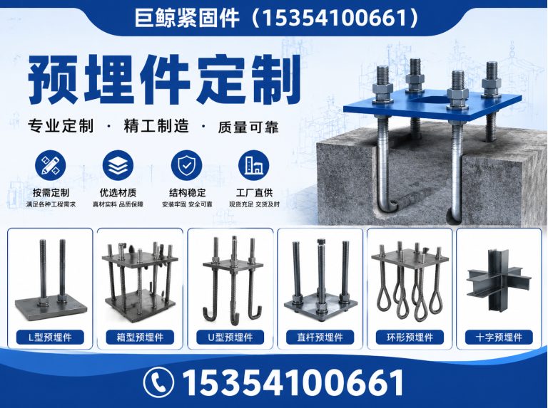 磁县法兰盘展示图
